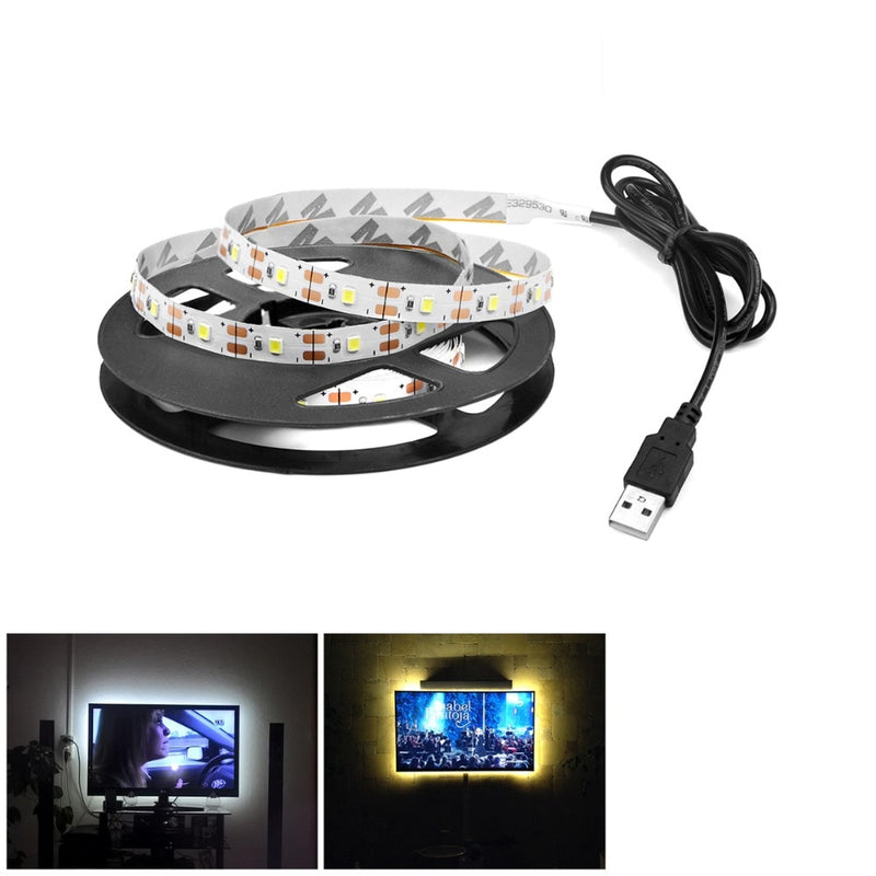 Motion Sensor LED Lights For Kitchen