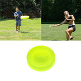 Catching Game Flying Disc