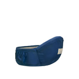 Waist belt Baby Carrier
