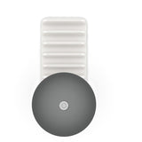 Multi Port Quick charger 3.0 Mushroom Lamp