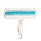 2-Way Pet Hair Remover Roller