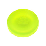Catching Game Flying Disc