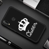 Silicone Phone Case For iPhone