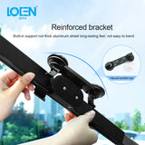 Car Front Windshield Sunshade