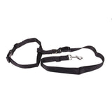 Traction Pulling Leash Pet