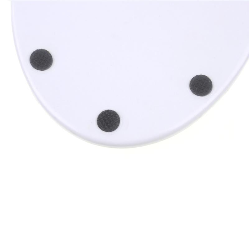 Kitchen Digital Scale Scales Cooking Tools