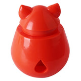 New Pattern Ball Souptoys Tumbler
