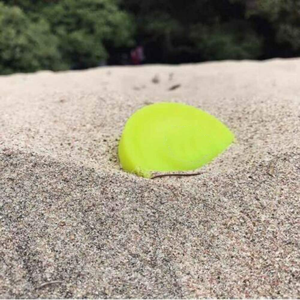 Catching Game Flying Disc