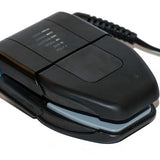 Folding Portable Travel Iron