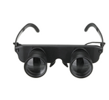 Telescope Magnifier Binoculars For Fishing