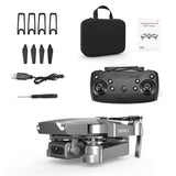 HD 4K WIFI 1080P FPV Drones