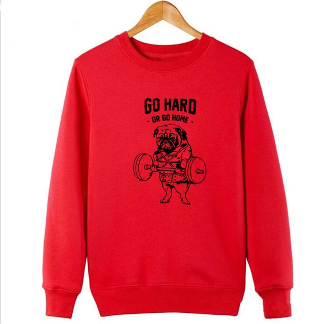 Super Hero Marvel Sweatshirts