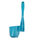Multi-function Rotary Meat Chopper