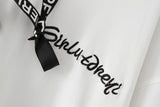 Plus Size Summer Hoodies