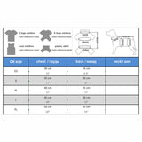 Costume Halloween Pet Clothes