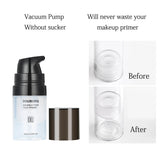 Face Base Primer Makeup Facial Cream