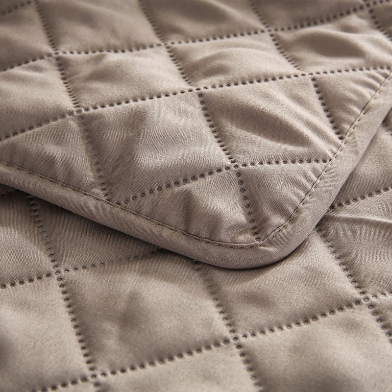 Sofa Couch Cover