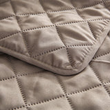 Sofa Couch Cover