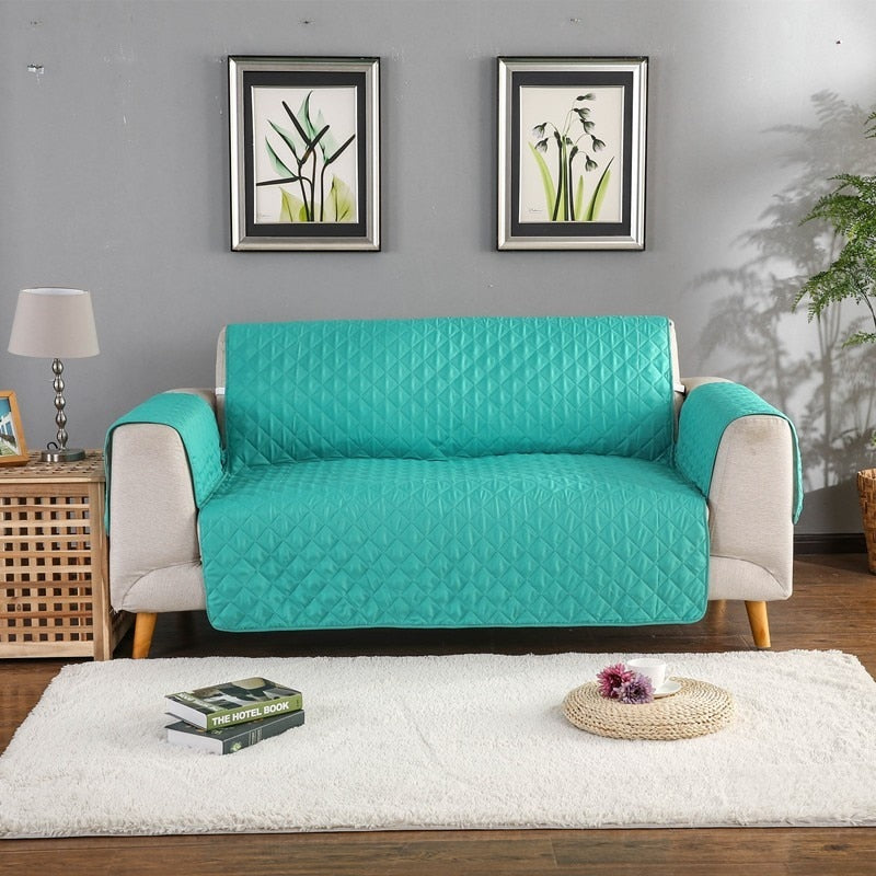 Sofa Couch Cover