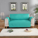 Sofa Couch Cover