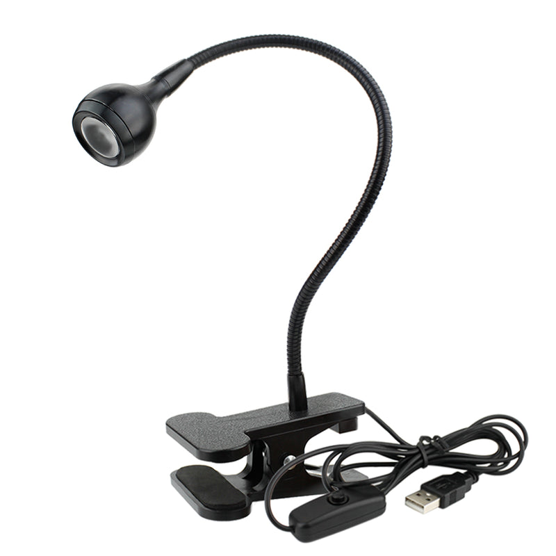 Eyes Protection LED Desk Light Lamp