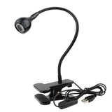 Eyes Protection LED Desk Light Lamp