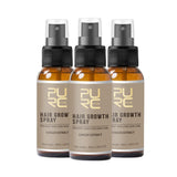 Purc 30ml Hair Growth Spray