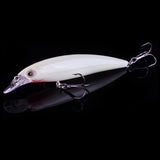 Fishing Wobblers Lure For Fishing Minnow