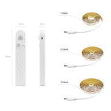 Motion Sensor LED Lights For Kitchen