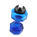 Body Building Exercise Equipment Accessories