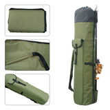 Fishing Tackle Tools Storage Bag