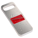 3 In 1 Stainless Steel Vegetable Grater