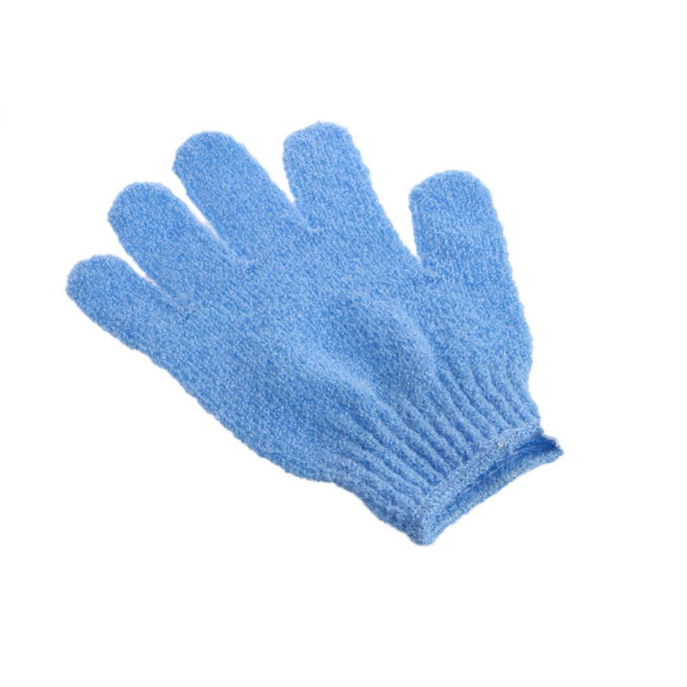 1Pc Shower Bath Glove