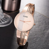 Women's Watches Simple Fashion Women Wrist Watch