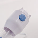 Home Pet Lice Comb