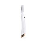 Lighted Facial Exfoliator