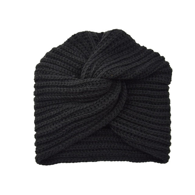 Muslim inner hijab caps