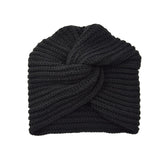 Muslim inner hijab caps