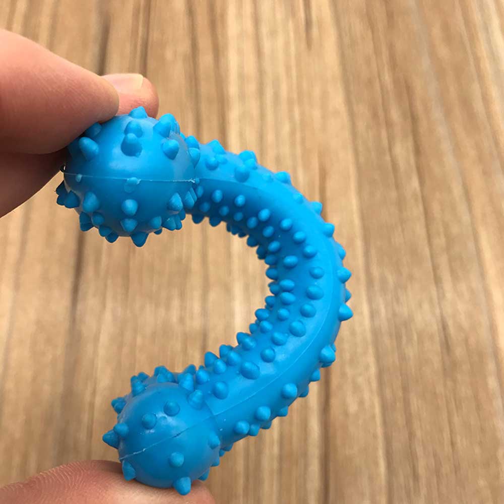Pet Product Rubber Toy