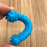 Pet Product Rubber Toy