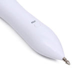 Beauty Instrument Laser Freckle Removal Machine