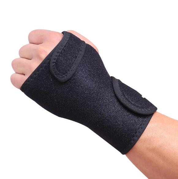1PCS Protective Clothing Steel Plate