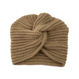 Muslim inner hijab caps