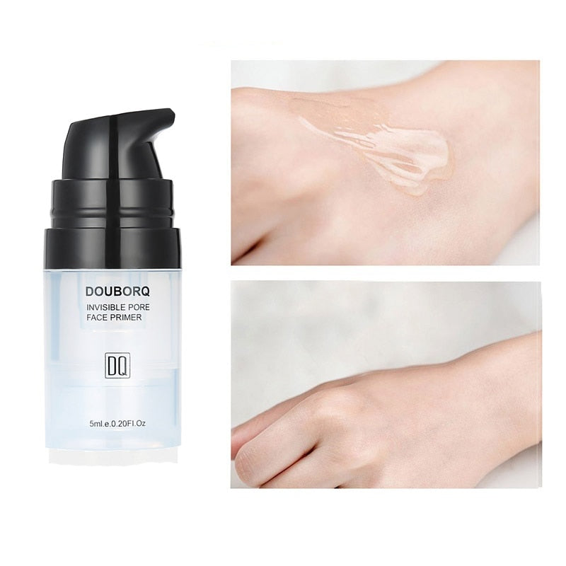 Face Base Primer Makeup Facial Cream