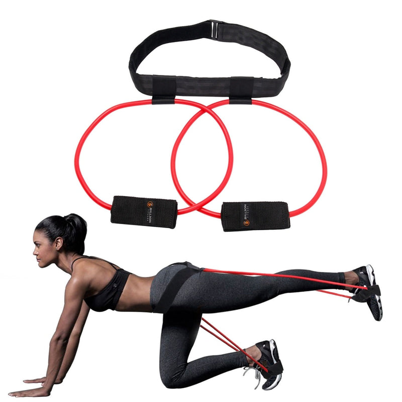Women Leg Glute Lifter