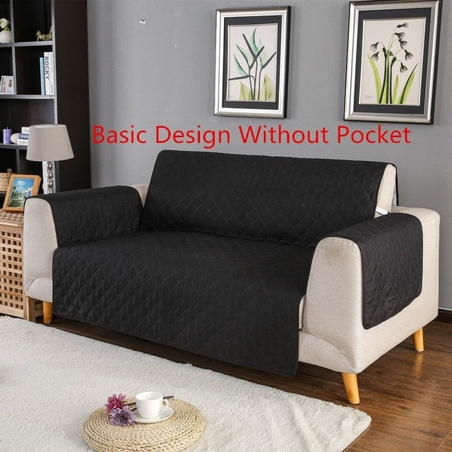 Sofa Couch Cover