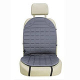 12V Heated Car Seat Cushion Cover Seat