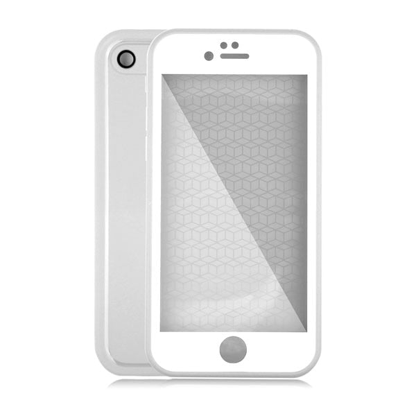 Waterproof Phone Case