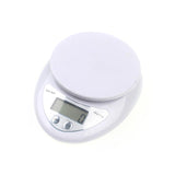 Kitchen Digital Scale Scales Cooking Tools
