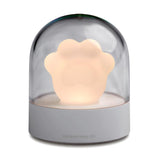 USB Charge Ambient Light Cartoon